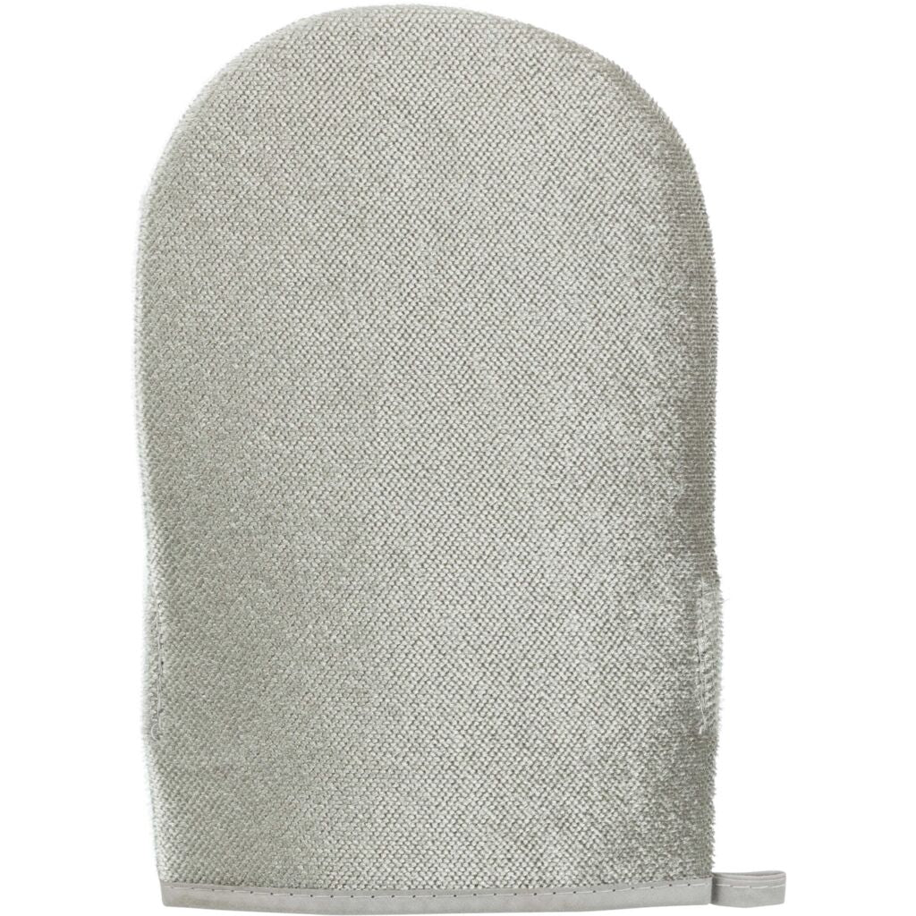 Fussel-Handschuh-Pfoten Feinstes