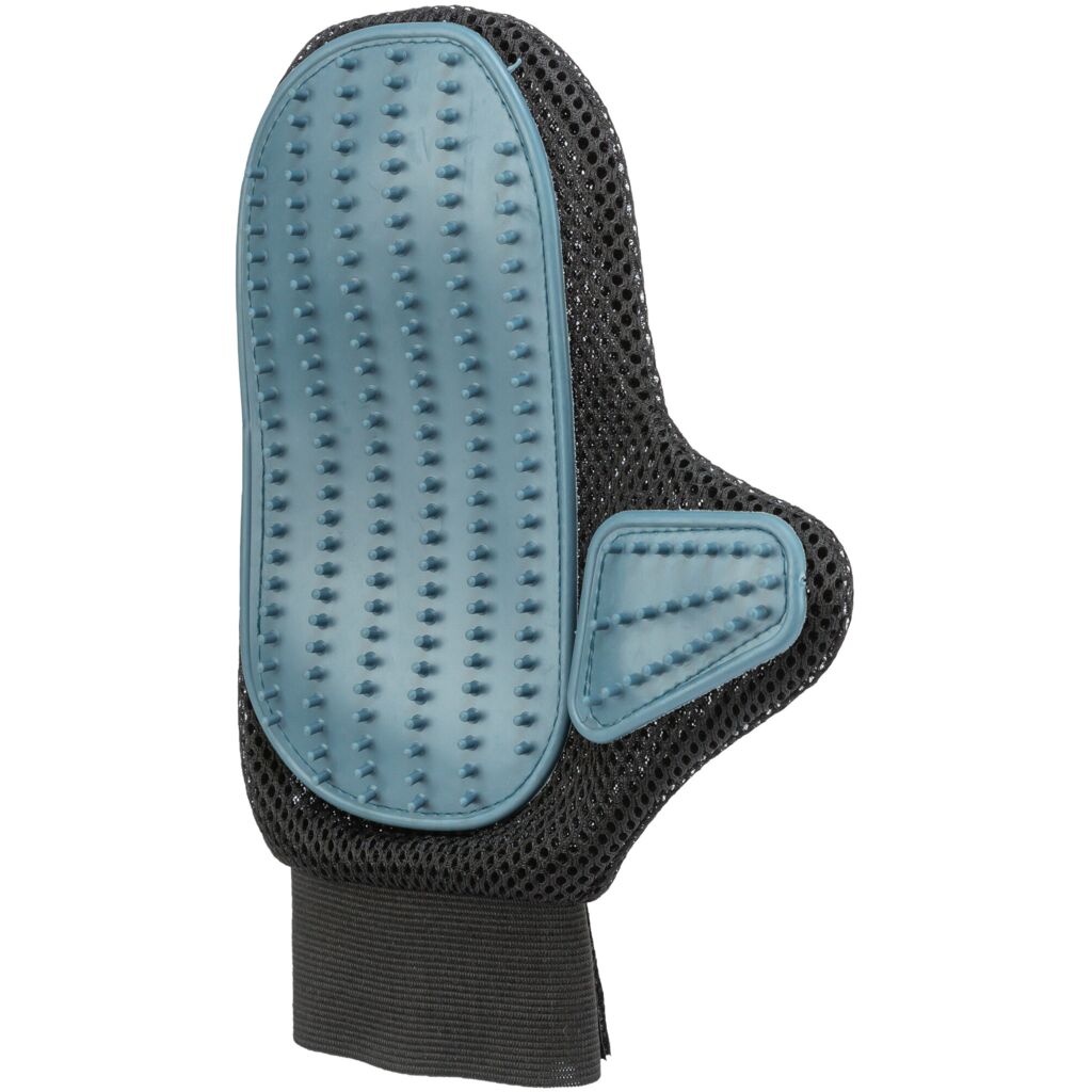 Fellpflege-Handschuh-Pfoten Feinstes