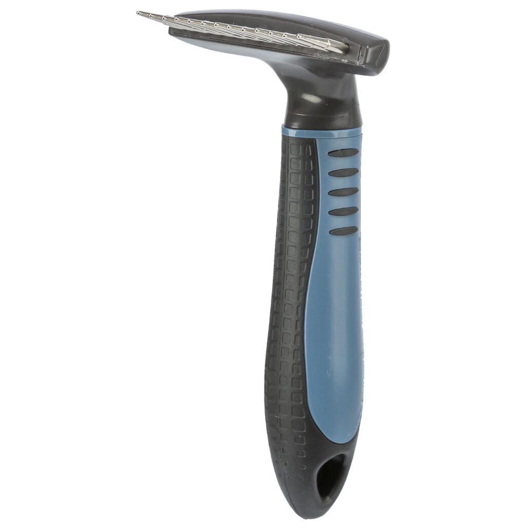 Langhaar-Fell-Entwirrer-Pfoten Feinstes