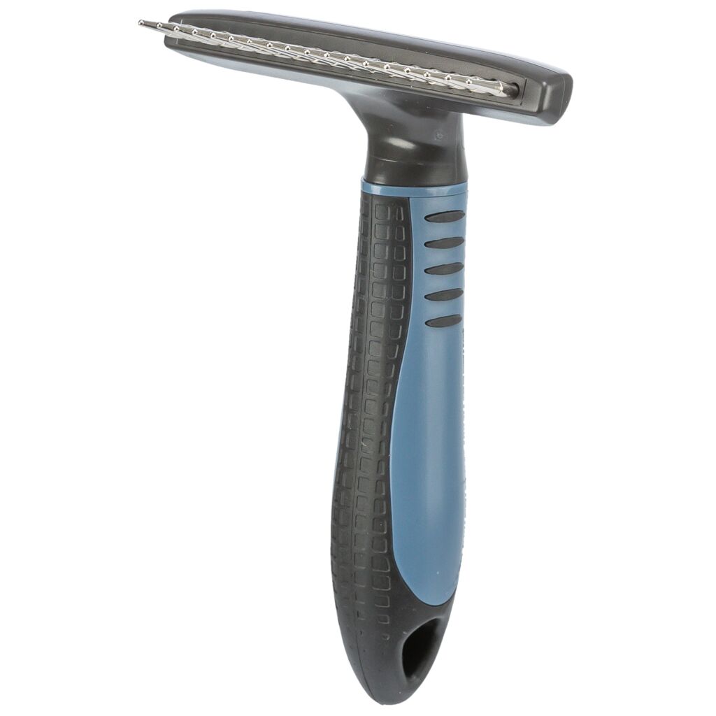 Kurzhaar-Fell-Entwirrer-Pfoten Feinstes