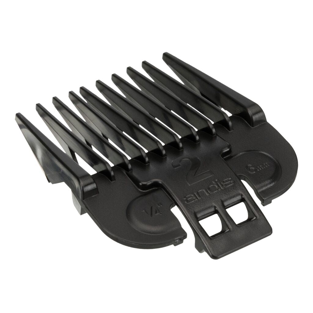 Schermaschinen-Set Andis Typ MBG-4-Pfoten Feinstes