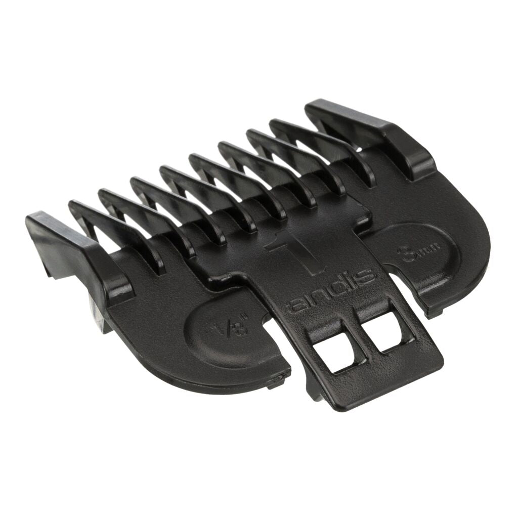 Schermaschinen-Set Andis Typ MBG-4-Pfoten Feinstes