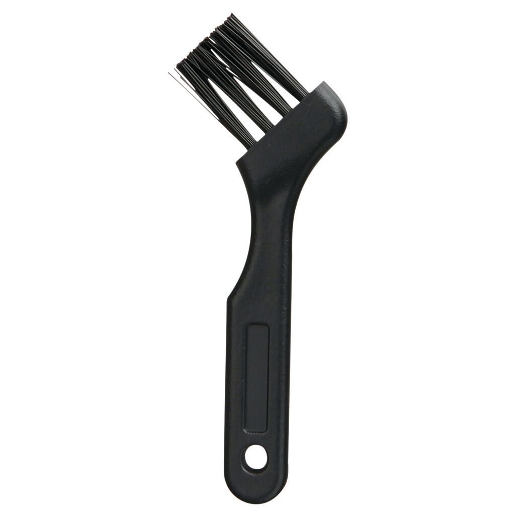 Schermaschinen-Set Andis Typ MBG-4-Pfoten Feinstes