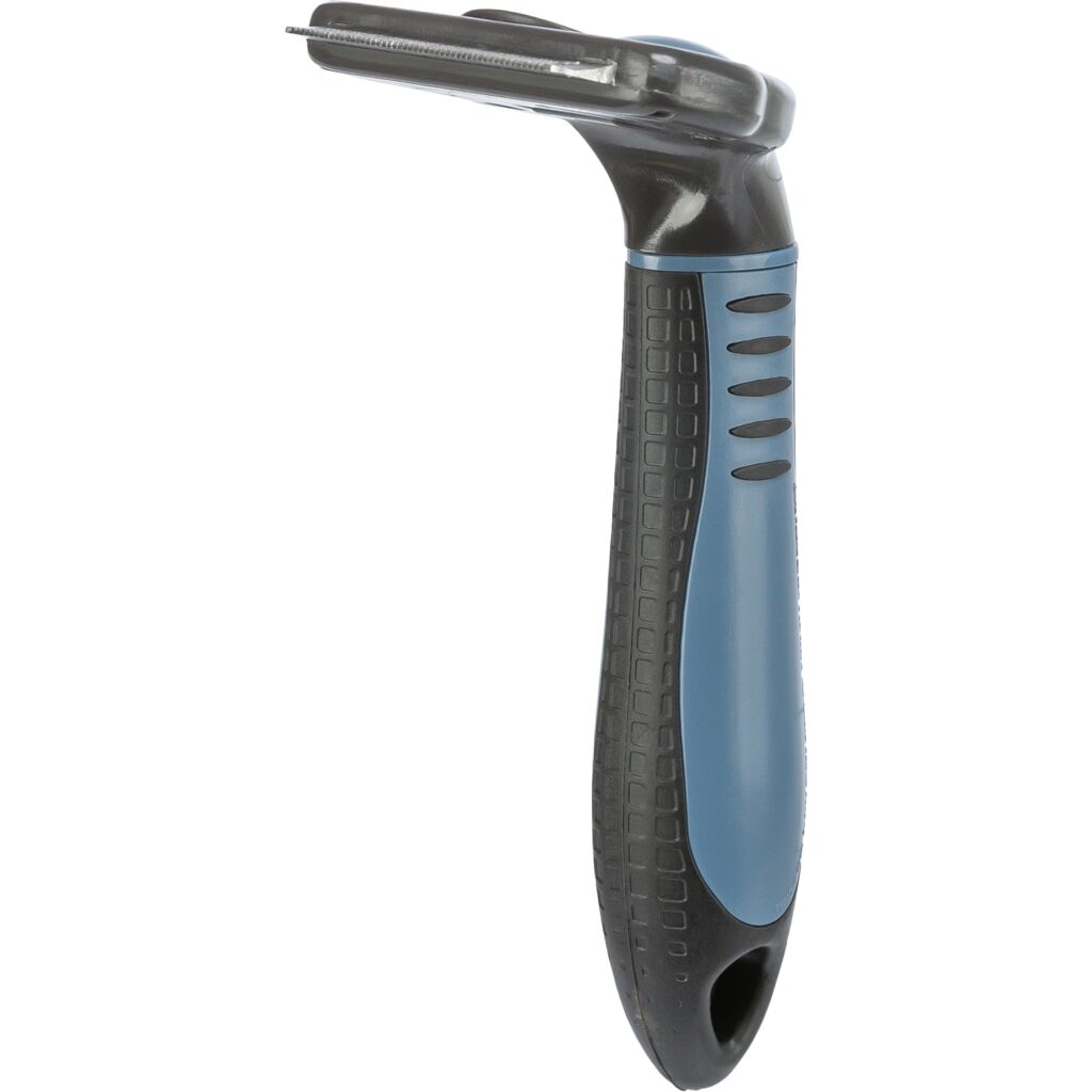 Carding-Striegel-Pfoten Feinstes