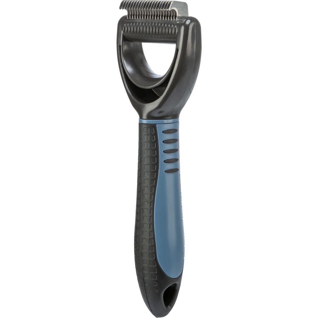 Fell-Entfilzer-Pfoten Feinstes