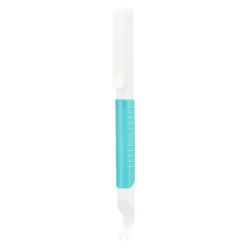 Tick Boy® VET Zeckenstift-Pfoten Feinstes