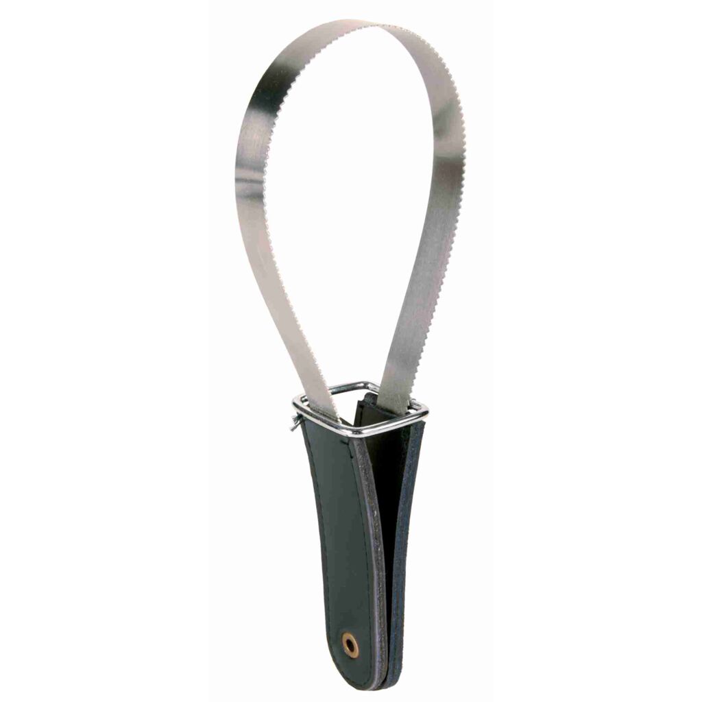 Haar-Ex-Pfoten Feinstes