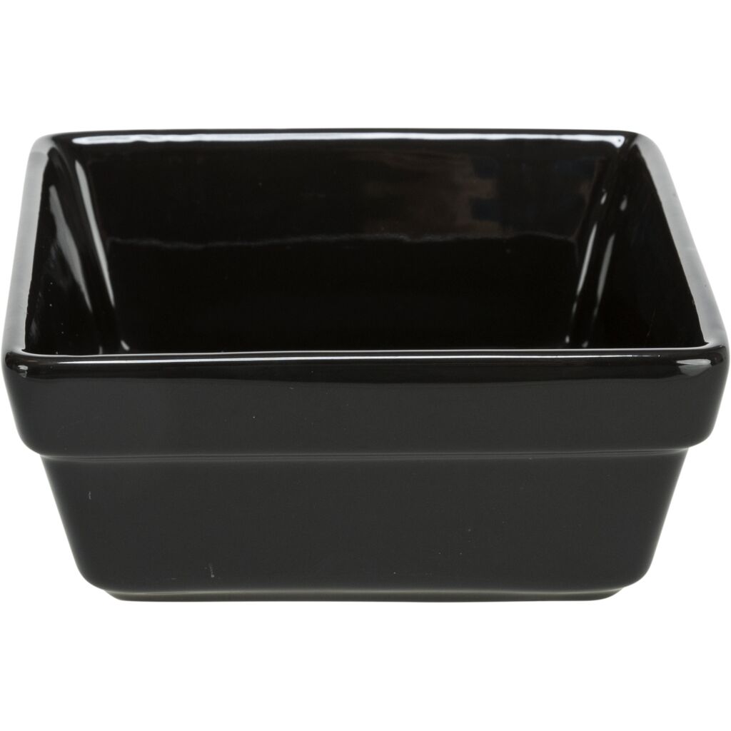 Ersatz-Keramiknapf-Pfoten Feinstes