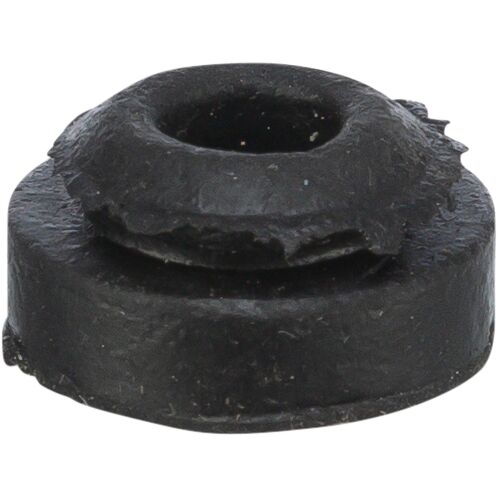 Ersatzteil: Kunststofffuß für Hundebar-Pfoten Feinstes