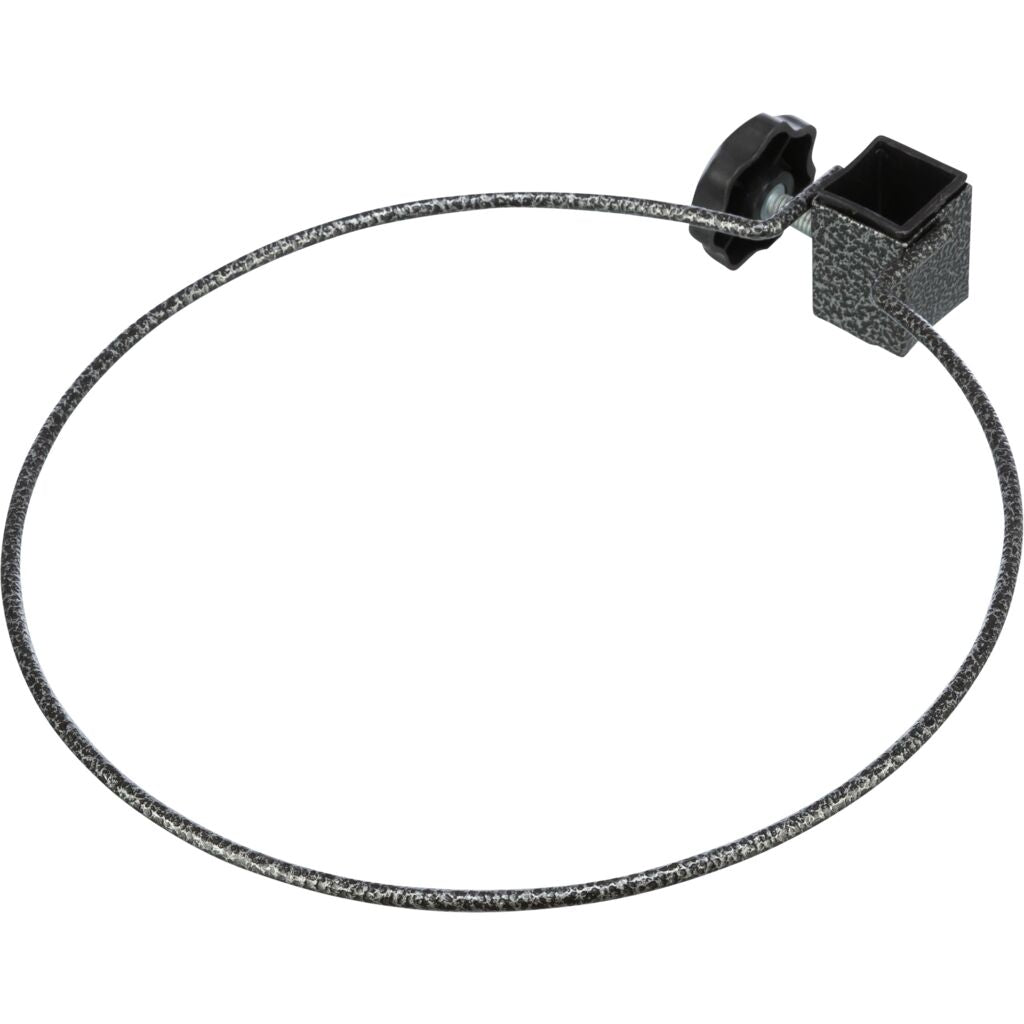 Ersatzteil: Napfhalter-Pfoten Feinstes