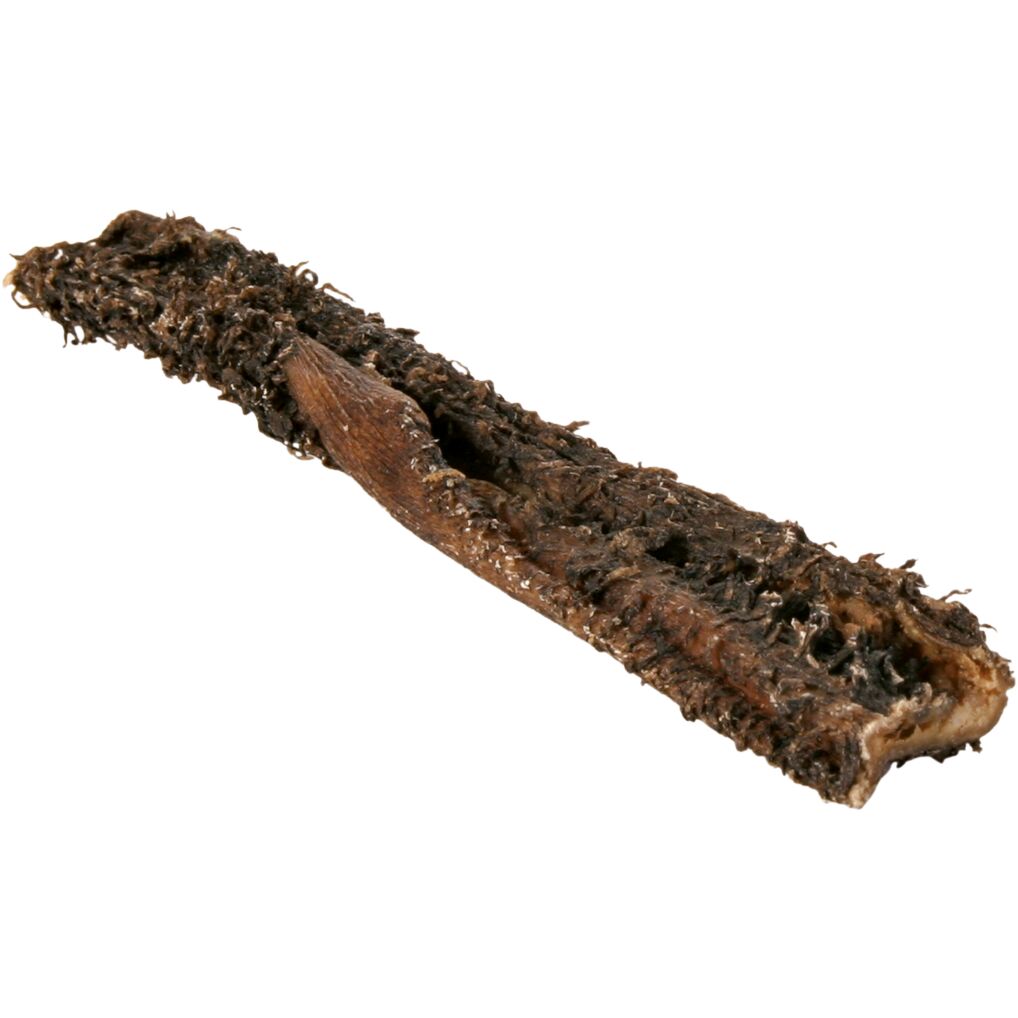 Rinderpansen-Pfoten Feinstes