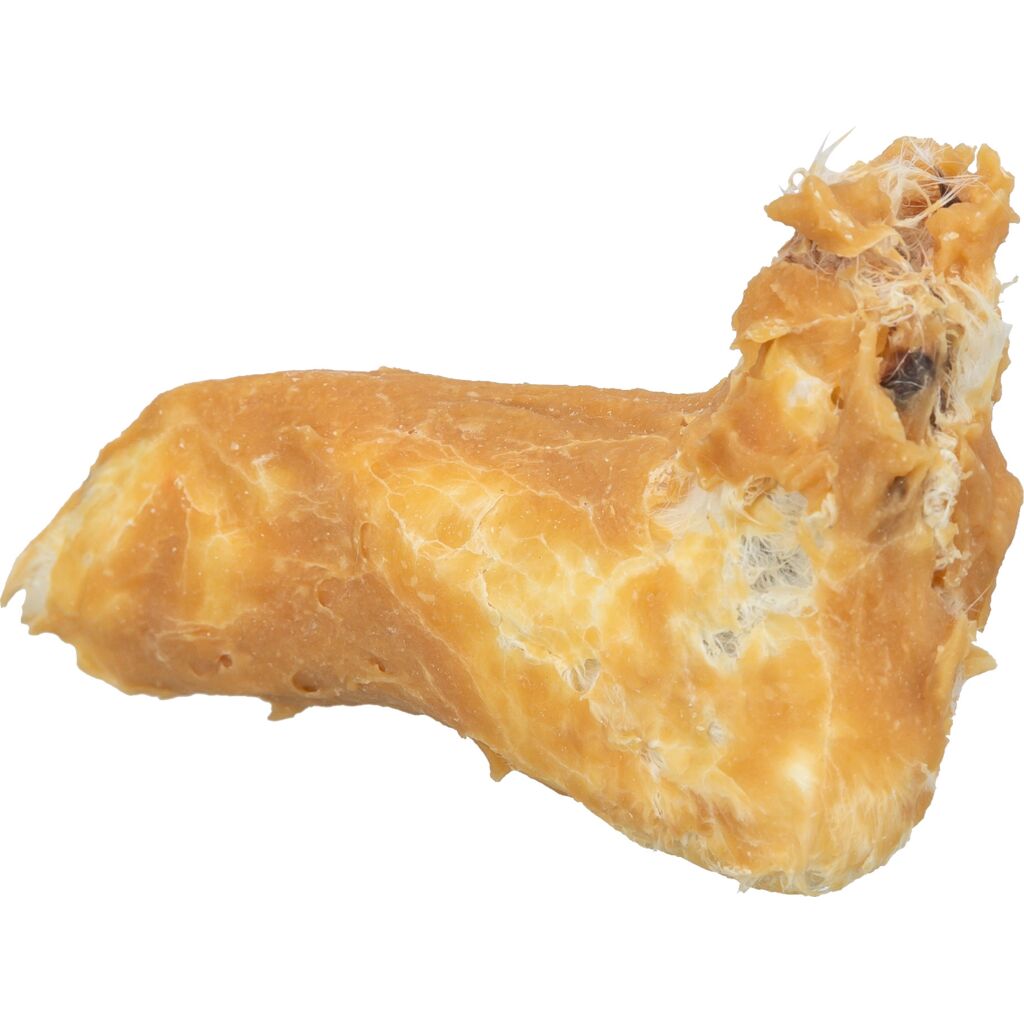 Dips mit Kaninchen & Huhn-Pfoten Feinstes