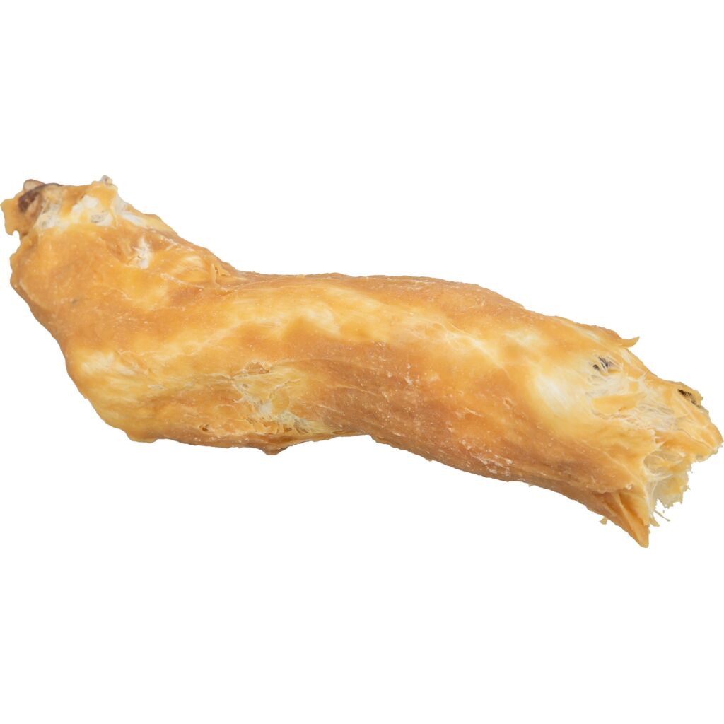 Dips mit Kaninchen & Huhn-Pfoten Feinstes