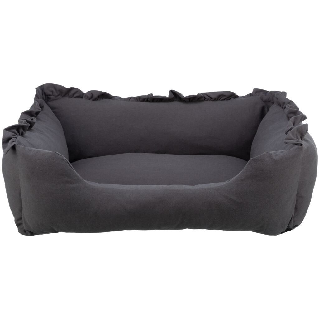 Bett Amelie-Pfoten Feinstes