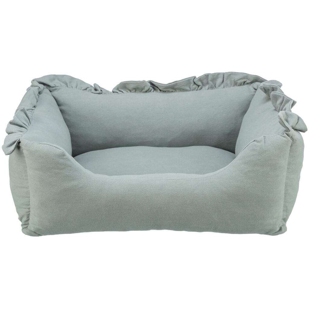 Bett Amelie-Pfoten Feinstes