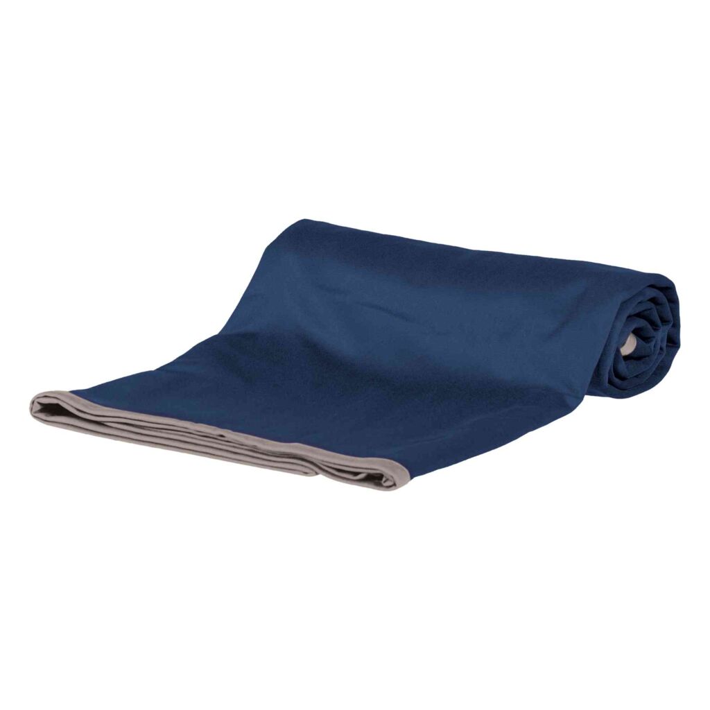 Insect ShieldÂź Outdoor-Decke-Pfoten Feinstes