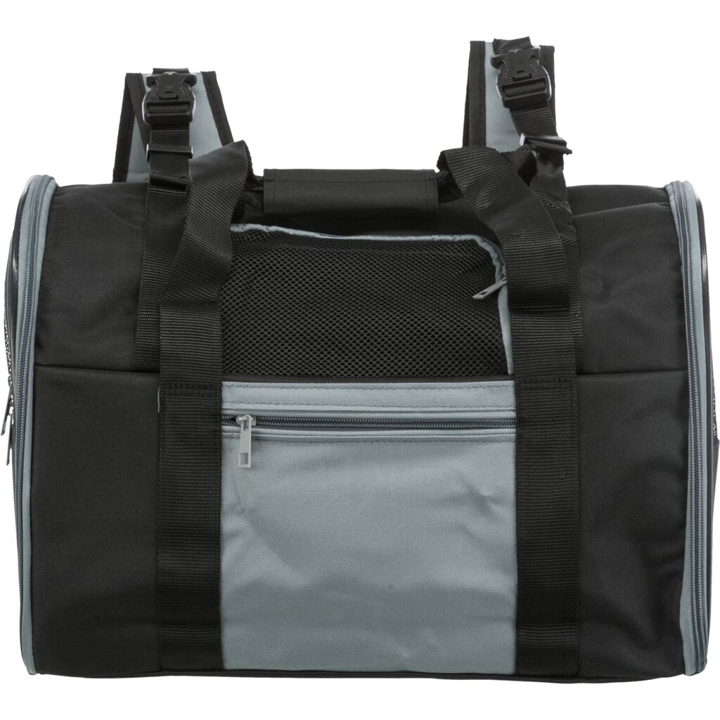 Rucksack Connor-Pfoten Feinstes