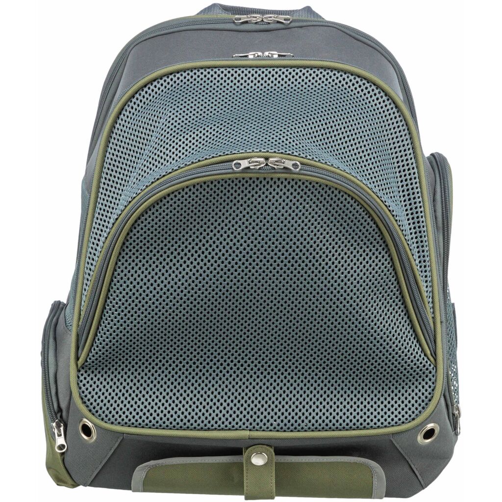 Rucksack Lyla-Pfoten Feinstes