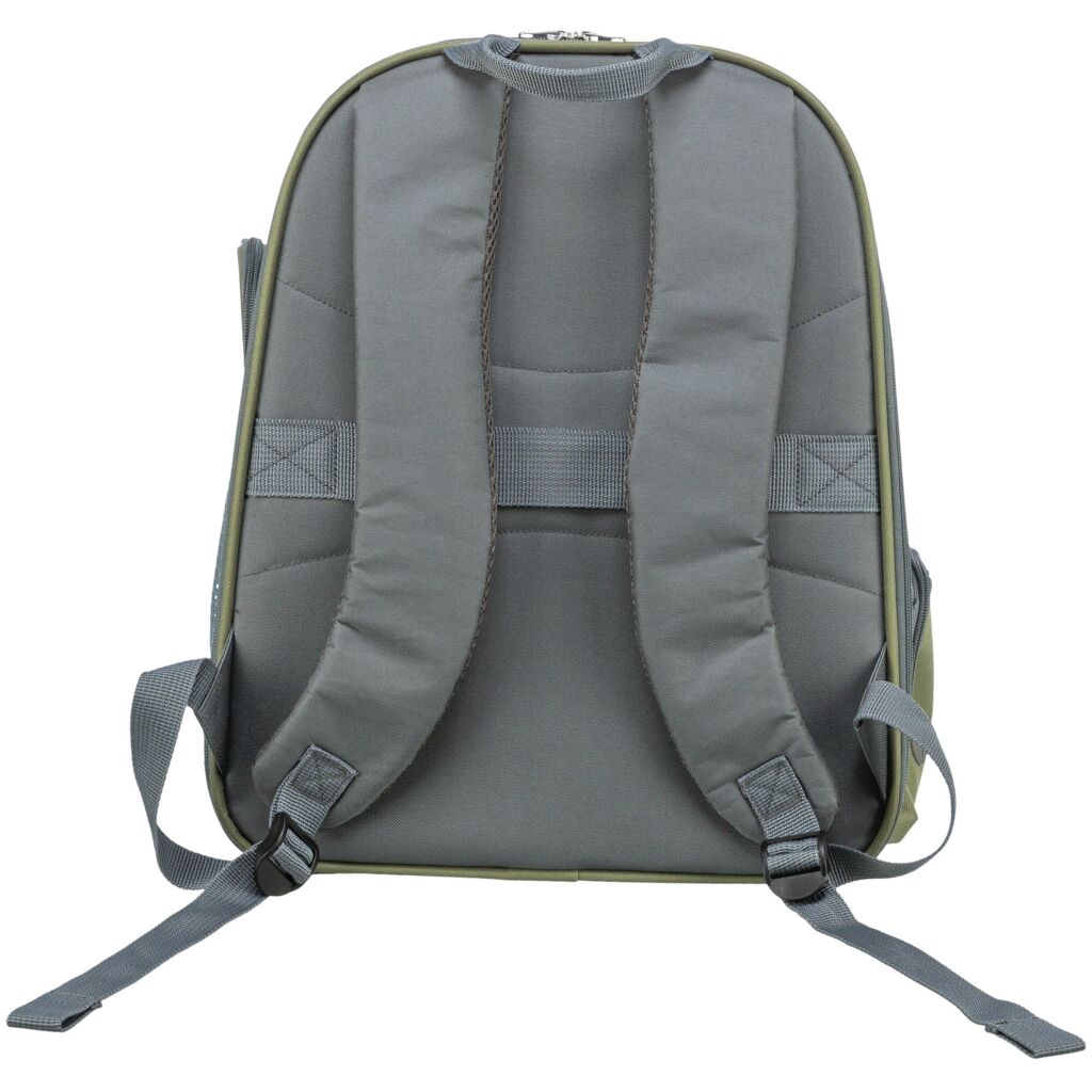 Rucksack Lyla-Pfoten Feinstes