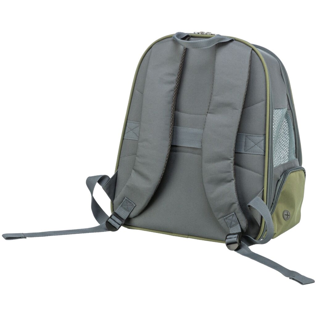 Rucksack Lyla-Pfoten Feinstes