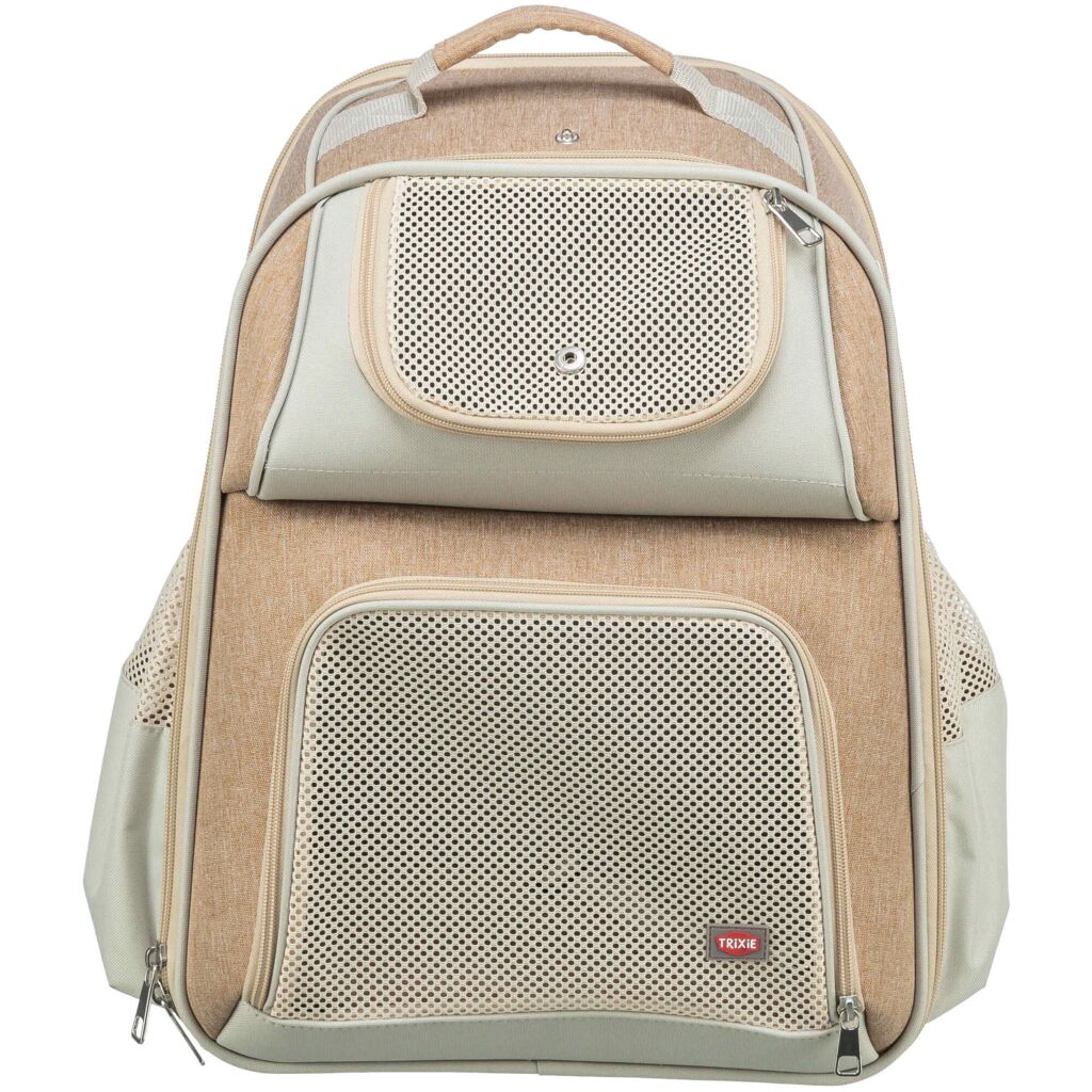 Rucksack Willow-Pfoten Feinstes