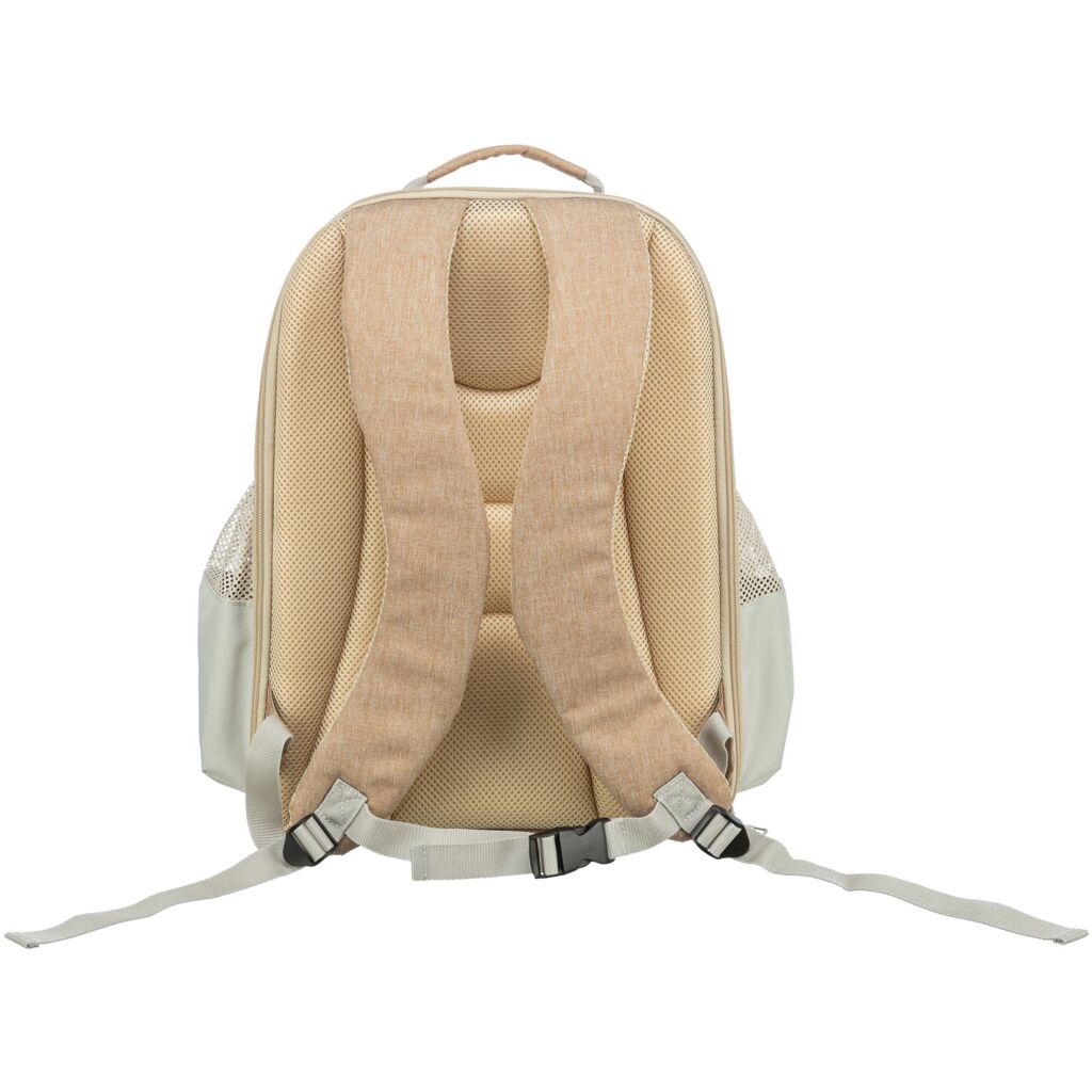 Rucksack Willow-Pfoten Feinstes