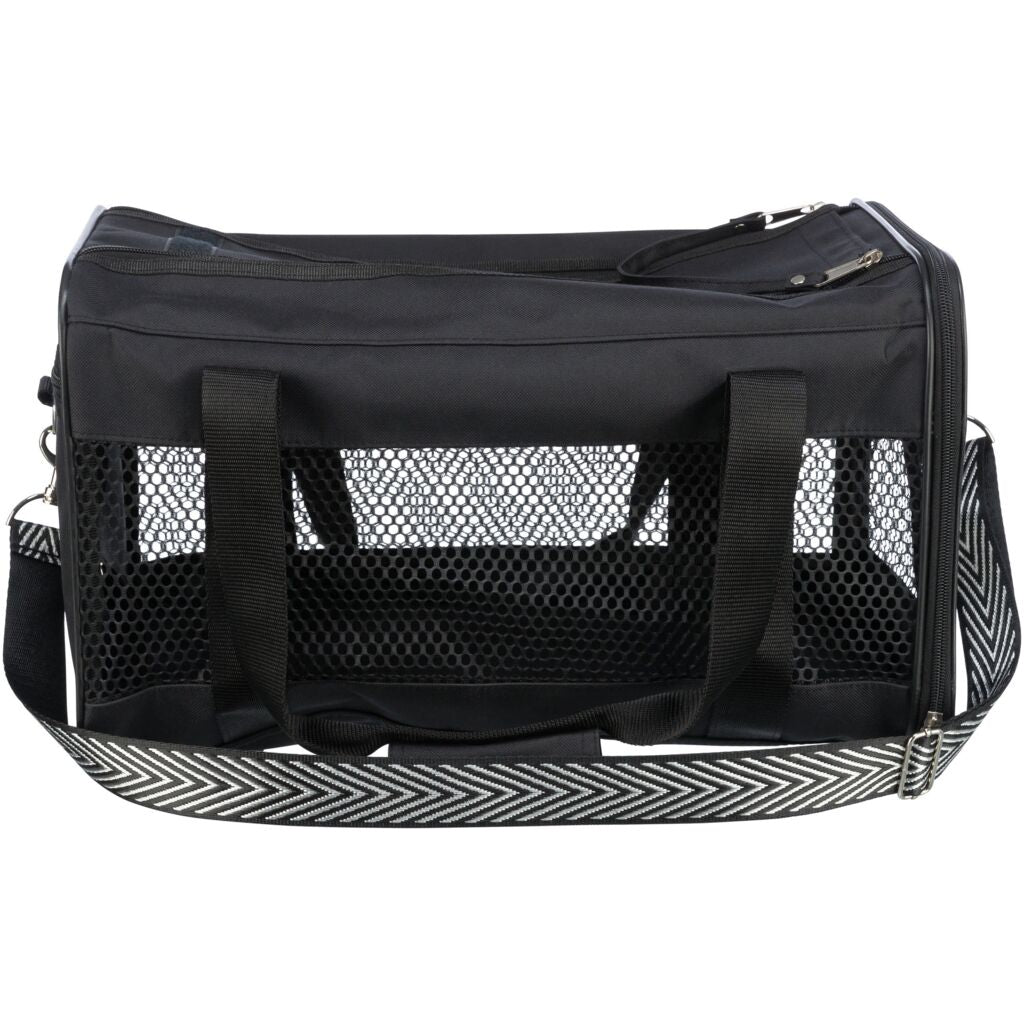 Tasche Ryan-Pfoten Feinstes