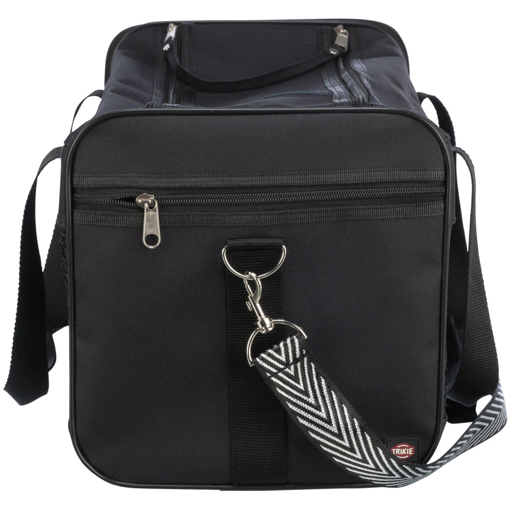 Tasche Ryan-Pfoten Feinstes