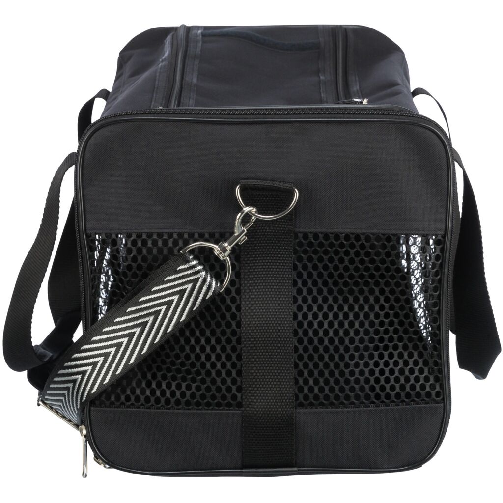 Tasche Ryan-Pfoten Feinstes