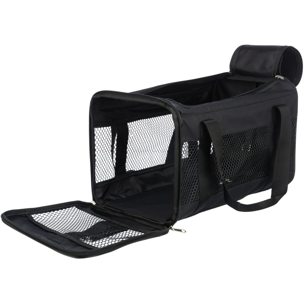 Tasche Ryan-Pfoten Feinstes
