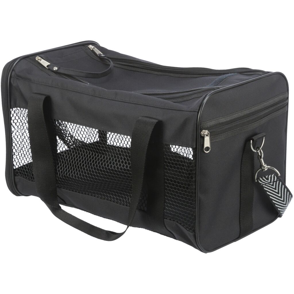 Tasche Ryan-Pfoten Feinstes