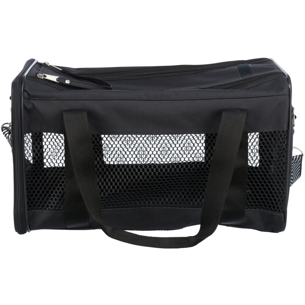 Tasche Ryan-Pfoten Feinstes