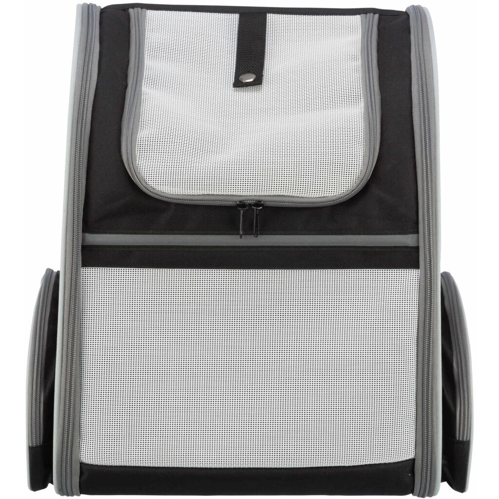 Rucksack Chloe-Pfoten Feinstes