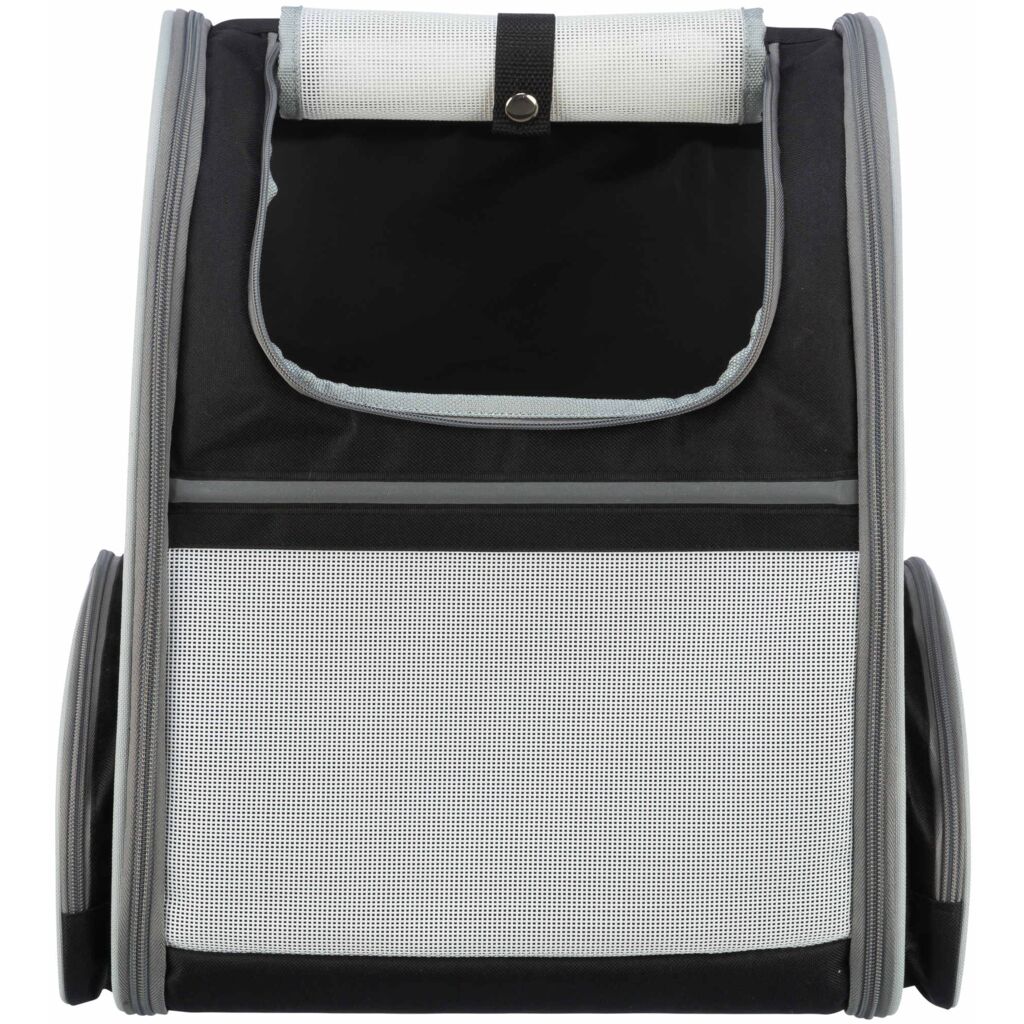 Rucksack Chloe-Pfoten Feinstes