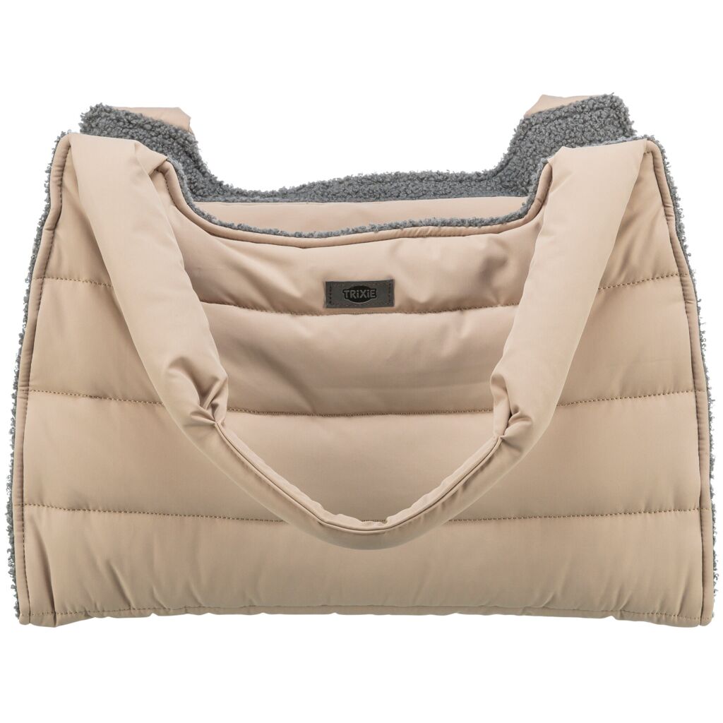 Tasche Gina-Pfoten Feinstes