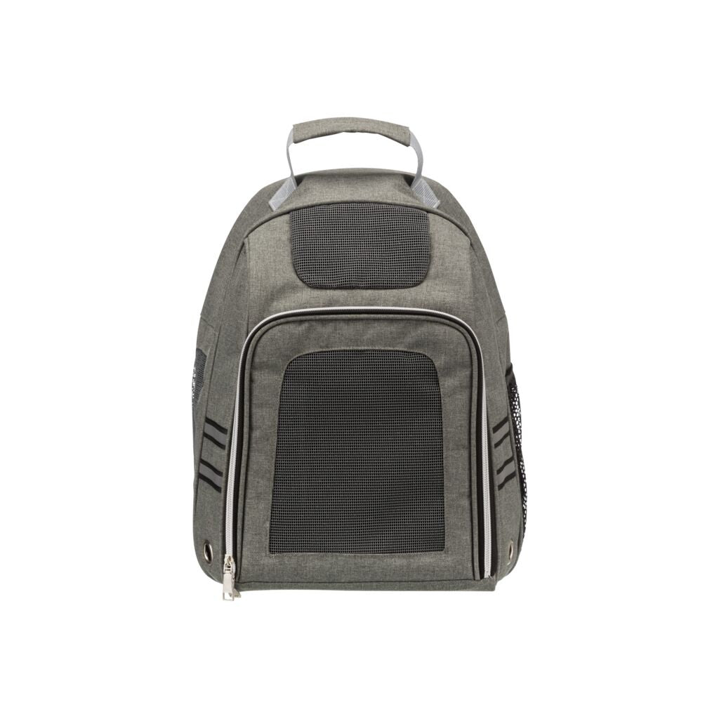 Rucksack Dan-Pfoten Feinstes