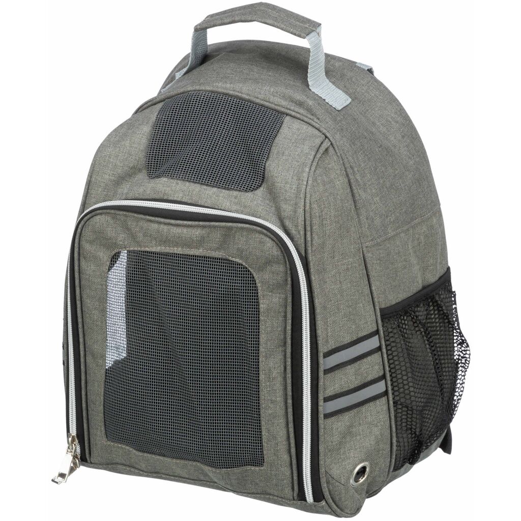 Rucksack Dan-Pfoten Feinstes