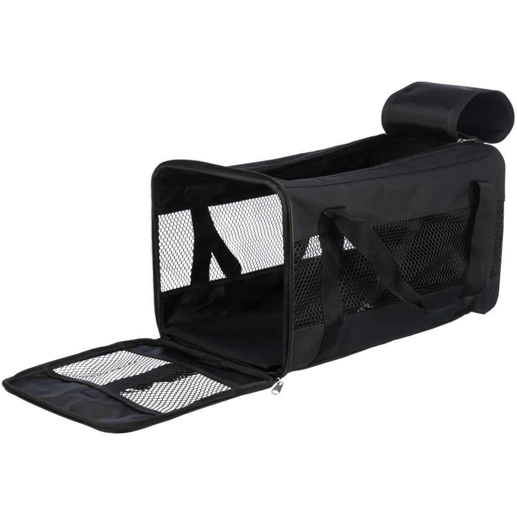 Tasche Ryan-Pfoten Feinstes