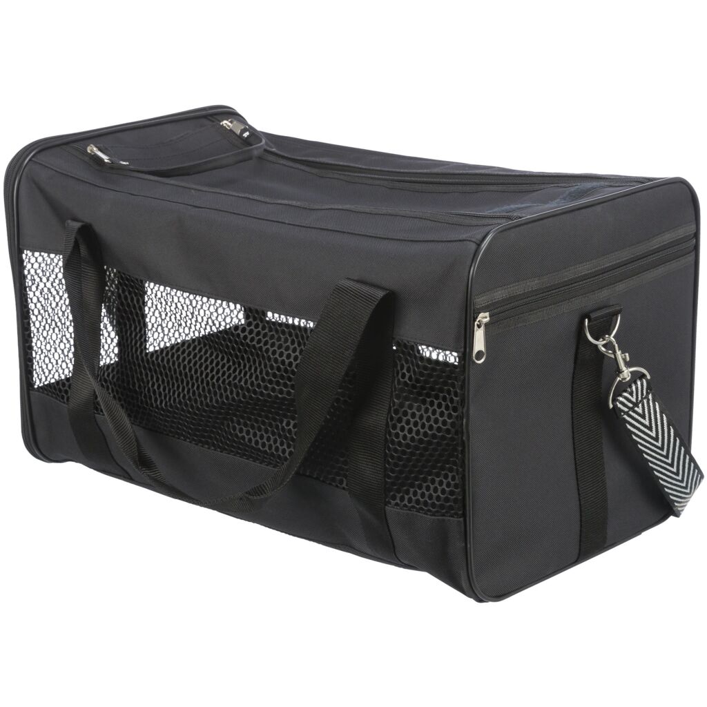 Tasche Ryan-Pfoten Feinstes