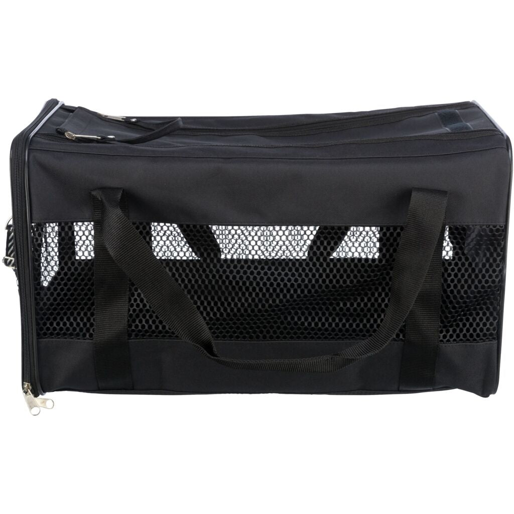 Tasche Ryan-Pfoten Feinstes