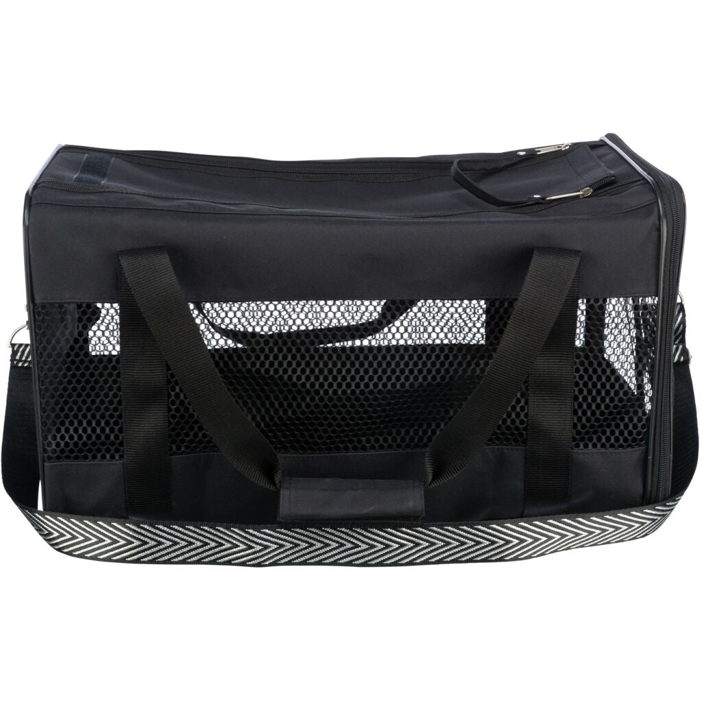 Tasche Ryan-Pfoten Feinstes