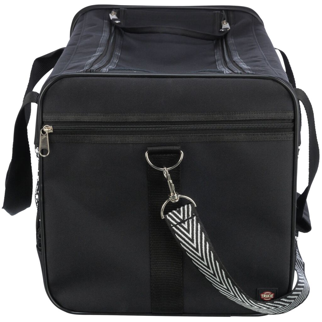 Tasche Ryan-Pfoten Feinstes