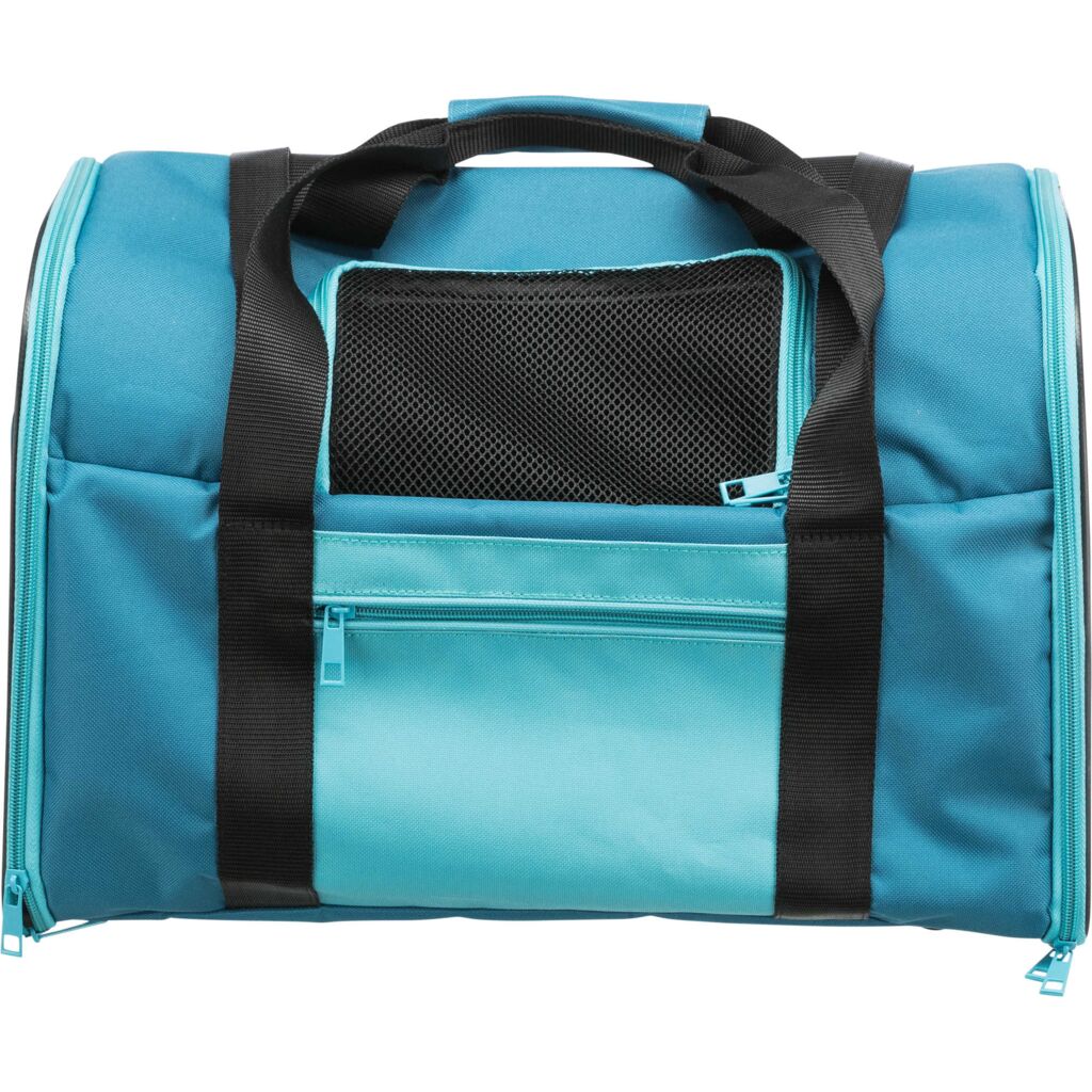 Rucksack Connor-Pfoten Feinstes