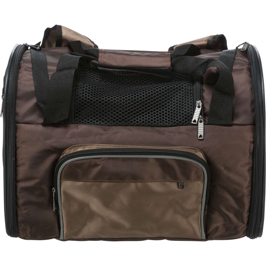 Rucksack Shiva-Pfoten Feinstes