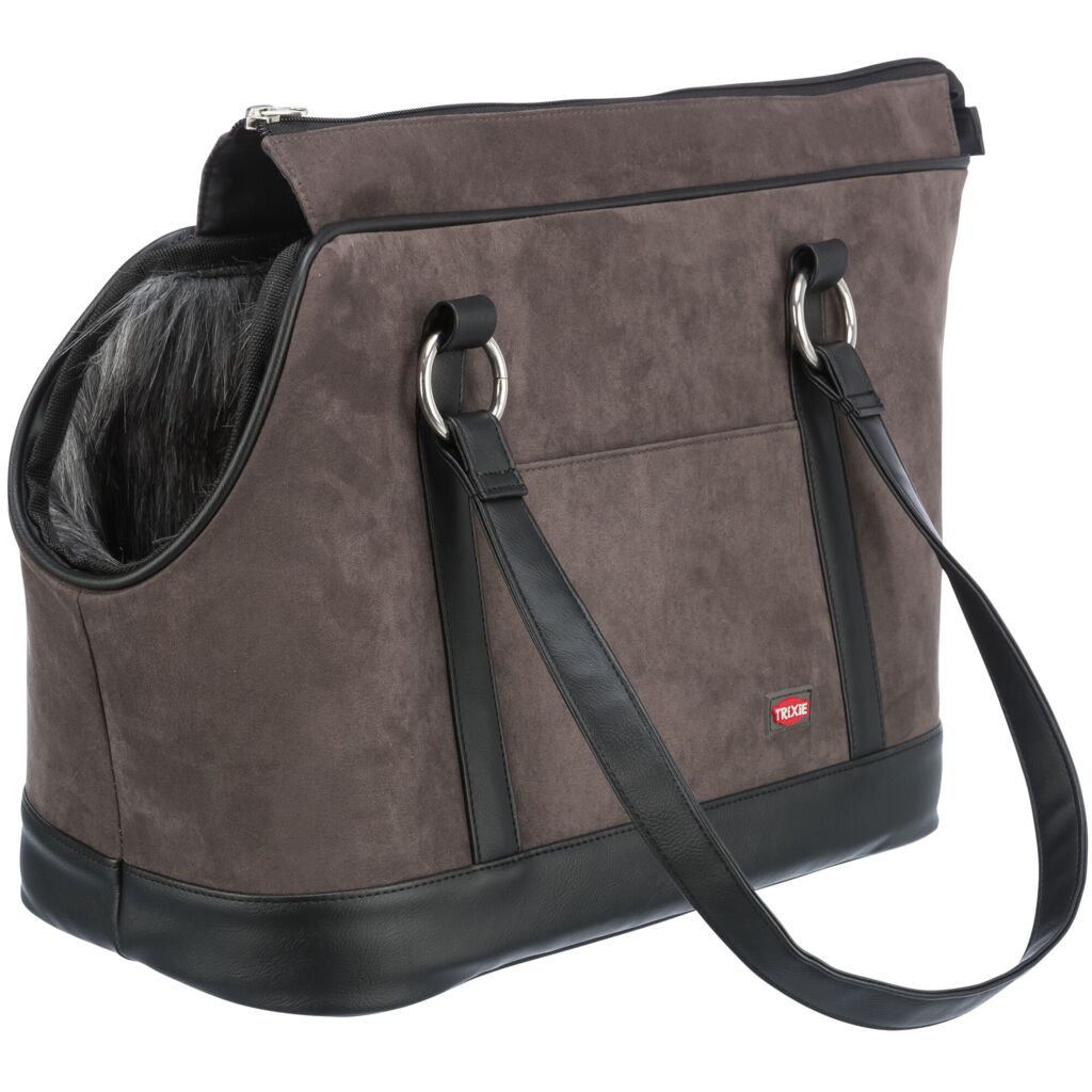 Tasche Alfie-Pfoten Feinstes