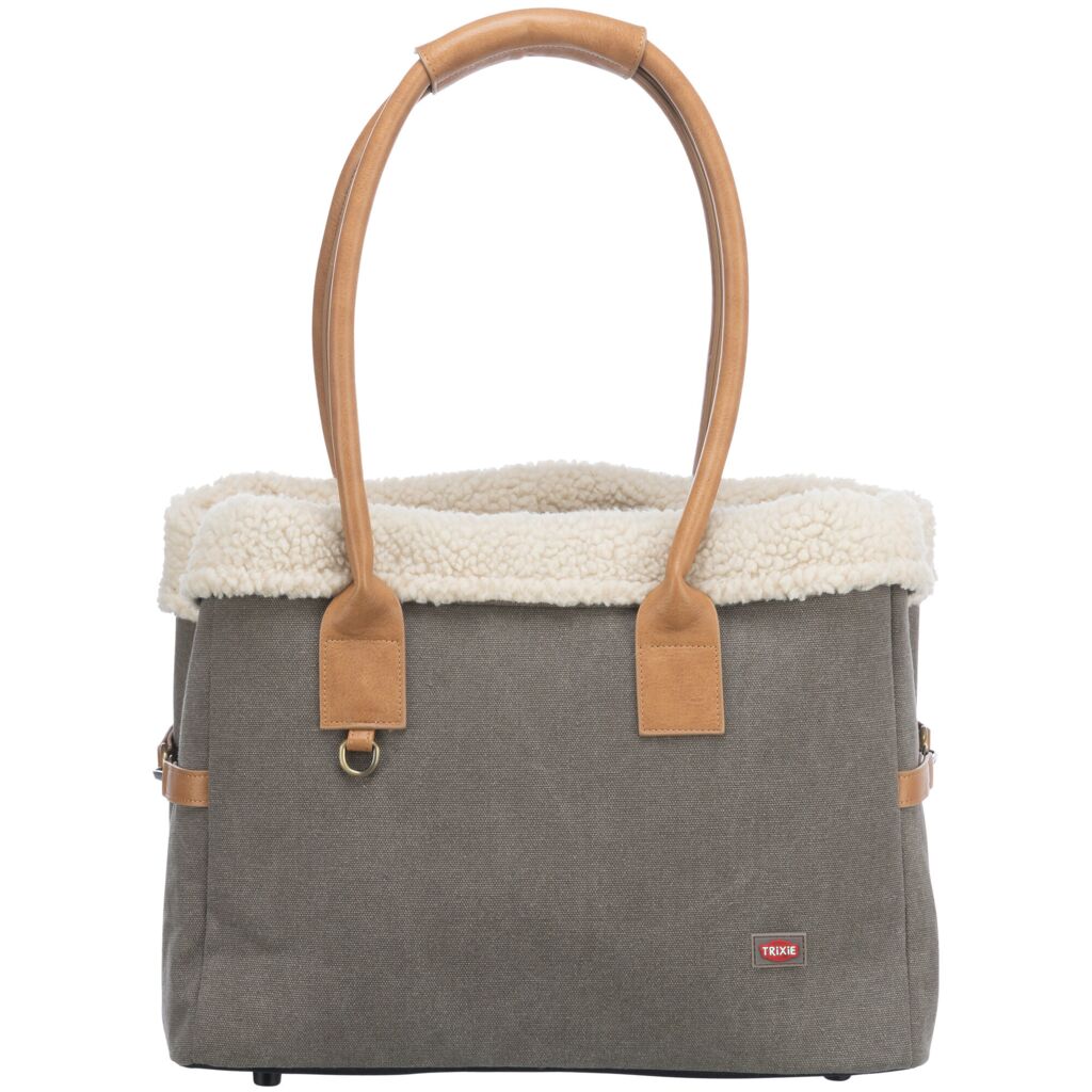 Tasche Rachel-Pfoten Feinstes