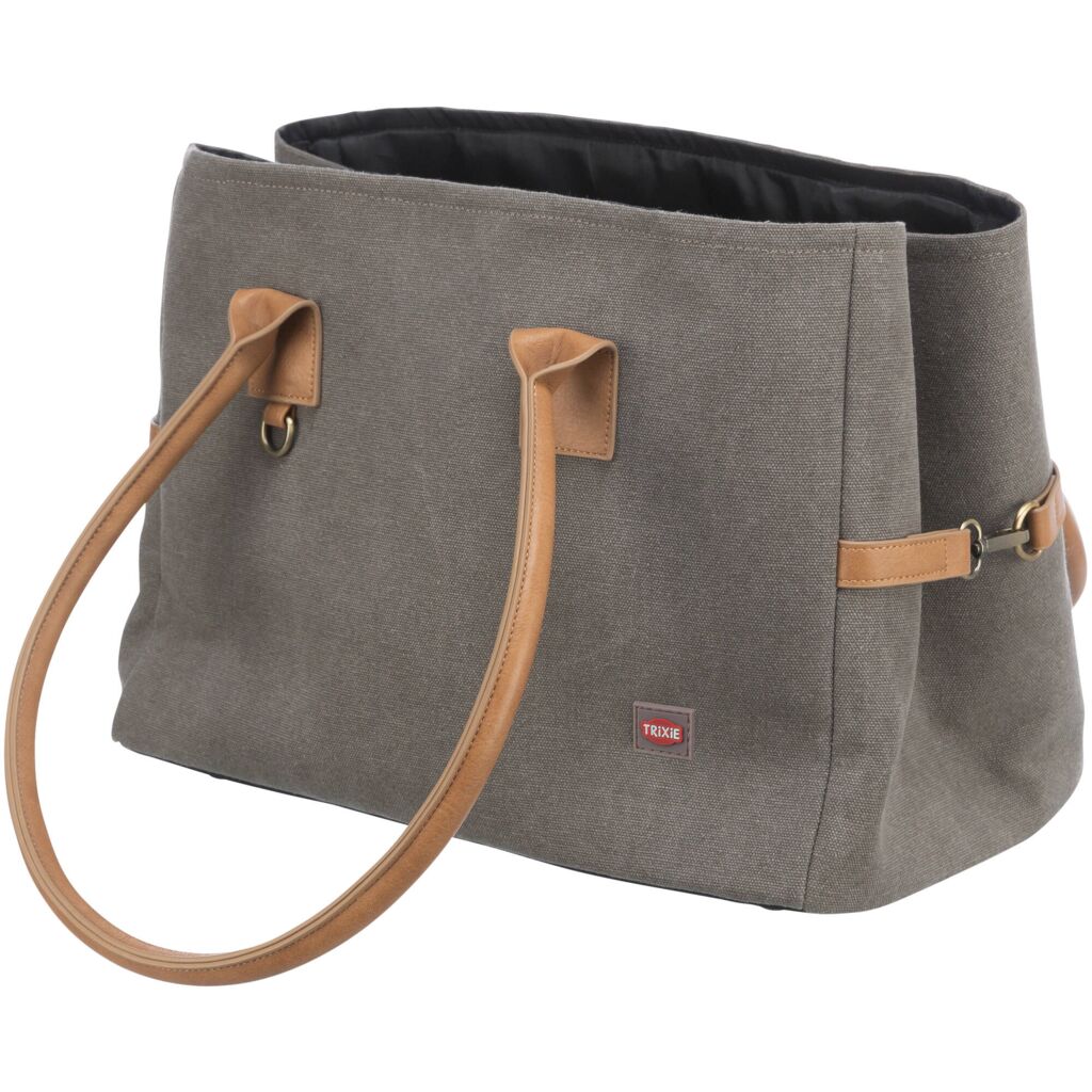 Tasche Rachel-Pfoten Feinstes