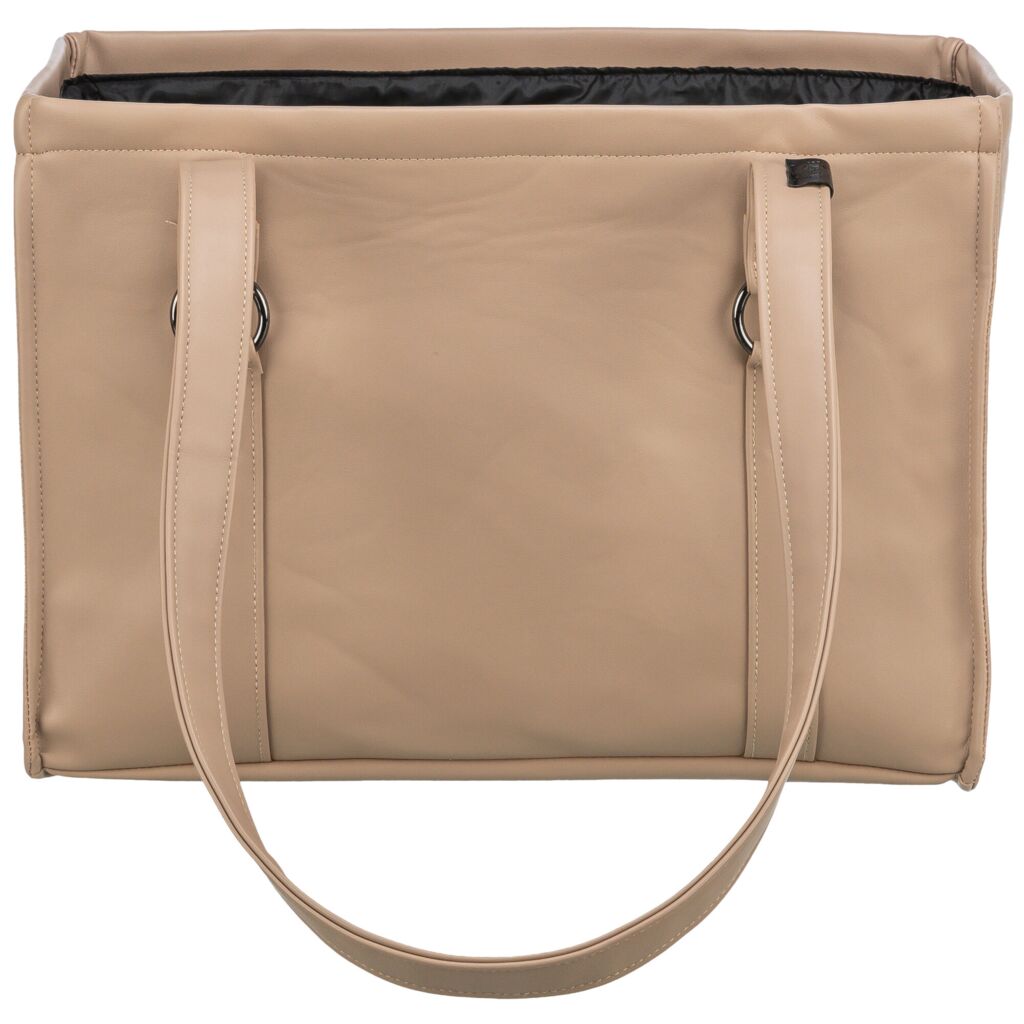 Tasche CityStyle-Pfoten Feinstes