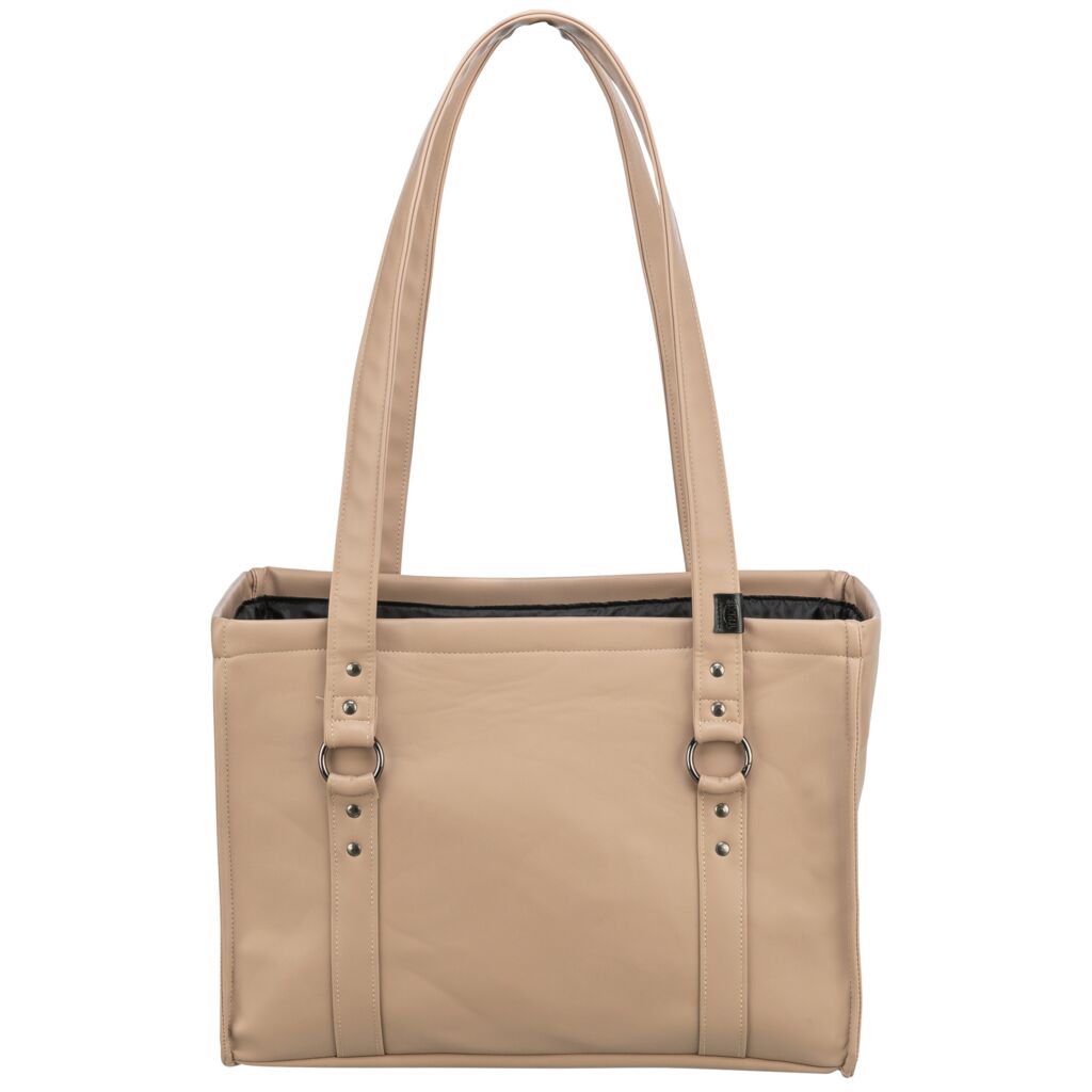 Tasche CityStyle-Pfoten Feinstes