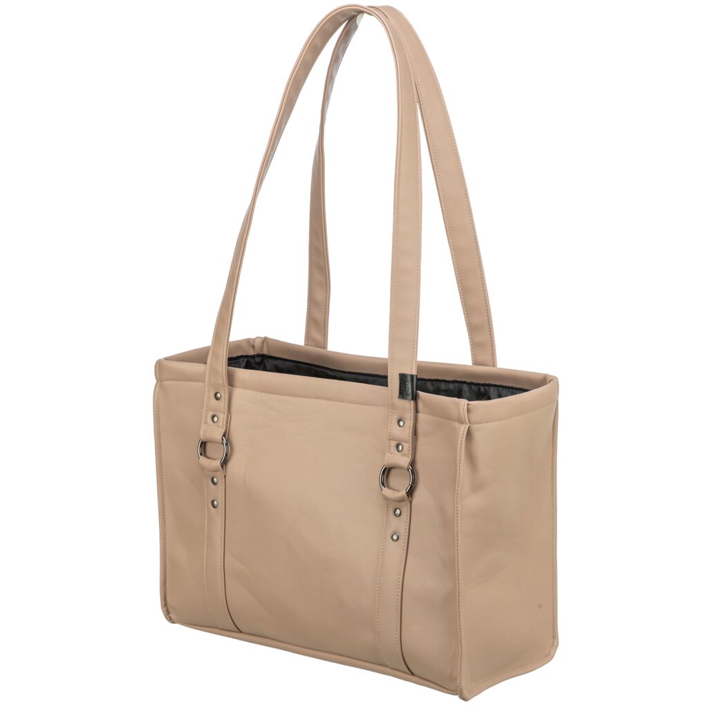 Tasche CityStyle-Pfoten Feinstes